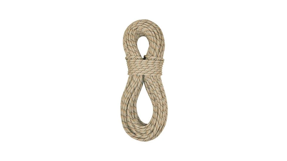 Sterling C-IV 9mm Rope 1 Sterling C-IV 9mm Rope