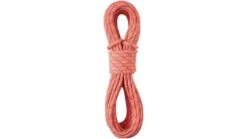 Sterling CanyonPrime 8.5mm Rope
