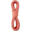 Sterling CanyonPrime 8mm Rope -Metolius Shop opplanet sterling canyonprime 8 0 rope orange 46 m