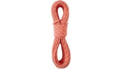 Sterling CanyonPrime 8mm Rope