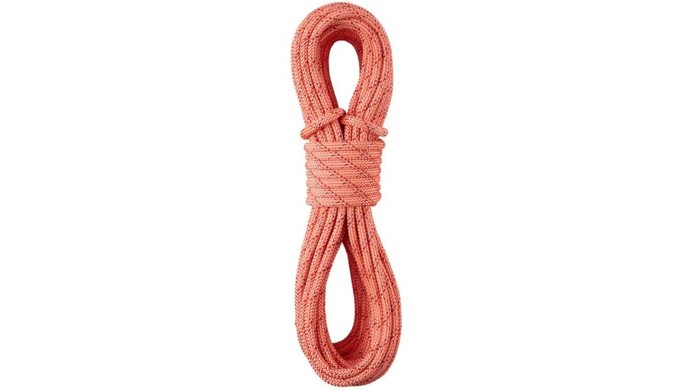 Sterling CanyonPrime 8mm Rope 1 Sterling CanyonPrime 8mm Rope