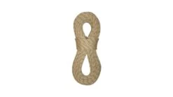 Sterling CanyonTech 9.5 Mm Rope