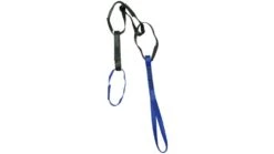 Sterling Chain Reactor -Metolius Shop opplanet sterling chain reactor blue sw174nycr0612