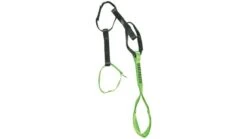 Sterling Chain Reactor -Metolius Shop opplanet sterling chain reactor green sw174nycr1912 beafeb