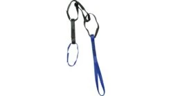 Sterling Chain Reactor -Metolius Shop opplanet sterling chain reactor green sw174nycr1912 cfacec