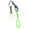 Sterling Chain Reactor Pro 2 Sterling Chain Reactor Pro -Metolius Shop opplanet sterling chain reactor pro neon green feaebb