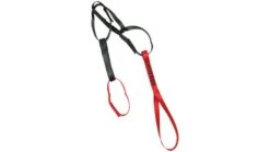 Sterling Chain Reactor -Metolius Shop opplanet sterling chain reactor red sw174nycr0812