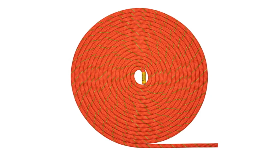 Sterling Duetto 8.4 XEROS Rope 2 Sterling Duetto 8.4 XEROS Rope - Image 2