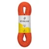 Sterling Duetto 8.4 XEROS Rope -Metolius Shop opplanet sterling duetto 8 4 xeros rope orange 30m dd107ax030 main