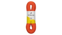Sterling Duetto 8.4 XEROS Rope