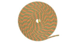 Evolution VR9 9.8mm Climbing Rope -Metolius Shop opplanet sterling evolution vr9 70m climbing rope orange 70 m ekv9070070 av 1