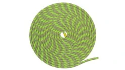 Evolution VR9 9.8mm Climbing Rope -Metolius Shop opplanet sterling evolution vr9 9 8mm climbing rope green 70m ekv9010070 av 3