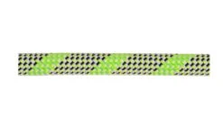 Evolution VR9 9.8mm Climbing Rope -Metolius Shop opplanet sterling evolution vr9 9 8mm climbing rope green 70m ekv9010070 av 4