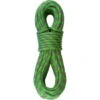 Evolution VR9 9.8mm Climbing Rope -Metolius Shop opplanet sterling evolution vr9 9 8mm climbing rope green 70m ekv9010070 main 2