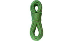 Evolution VR9 9.8mm Climbing Rope