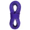 Sterling Nano IX 9.0mm DryXP Rope -Metolius Shop opplanet sterling fusion nano ix 9 0 mm rope purple bicolor 60 m dry