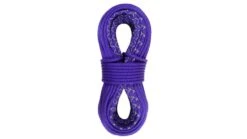 Sterling Nano IX 9.0mm DryXP Rope