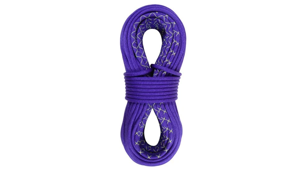 Sterling Nano IX 9.0mm DryXP Rope 1 Sterling Nano IX 9.0mm DryXP Rope