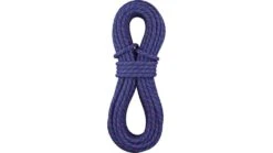 Gym Phenom Rope