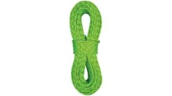 Sterling HTP Static Rope -Metolius Shop opplanet sterling htp static 9mmx200 61m neon p090190061 cebdbc