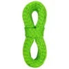 Sterling HTP Static Rope -Metolius Shop opplanet sterling htp static 9mmx20061m neon p090190061 main