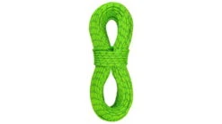 Sterling HTP Static Rope