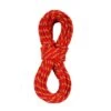 Sterling Marathon Pro, Dynamic Ropes -Metolius Shop opplanet sterling marathon pro mp8c0050 main