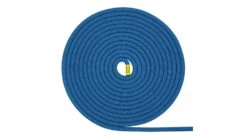 Sterling Quest 9.6 Xeros Rope -Metolius Shop opplanet sterling quest 9 6 xeros rope blue 70m dq106ax070 av 1