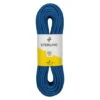 Sterling Quest 9.6 Xeros Rope -Metolius Shop opplanet sterling quest 9 6 xeros rope blue 70m dq106ax070 main