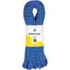 Sterling Ropes Sterling Dyad 7.7 Xeros Rope