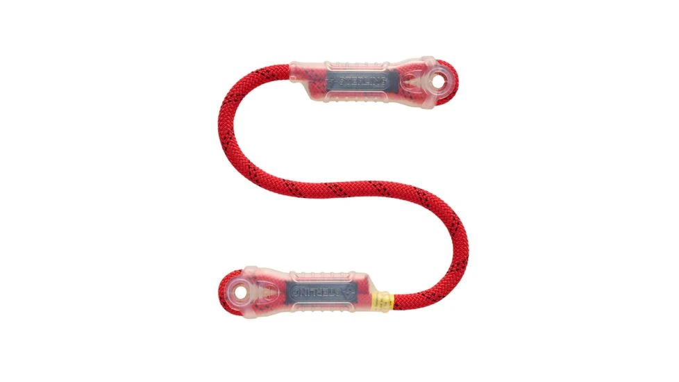 Sterling SafetyPro Lanyards 3 Sterling SafetyPro Lanyards - Image 3
