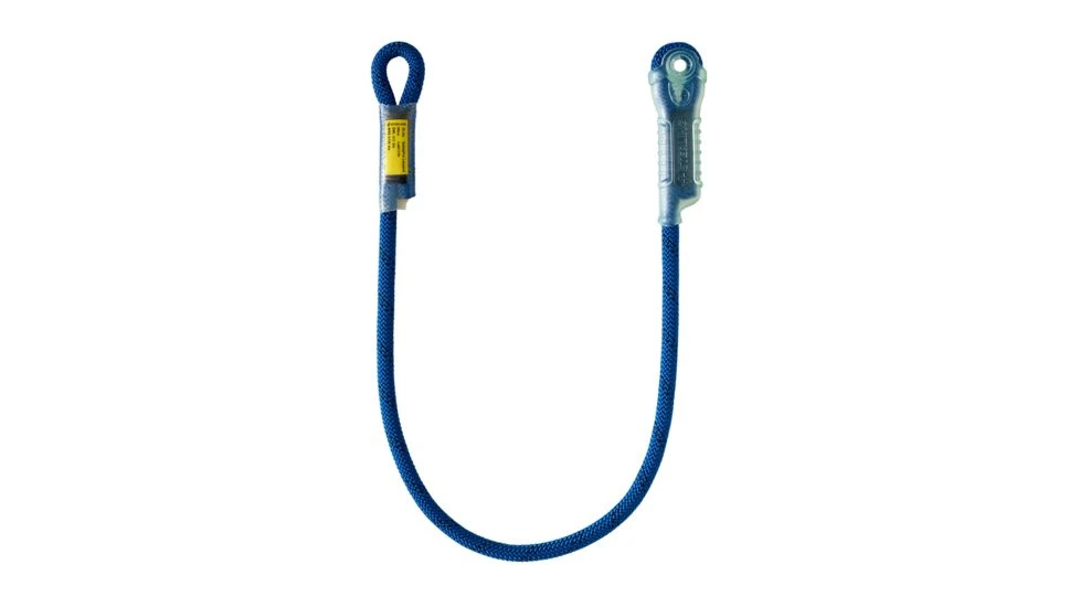 Sterling SafetyPro Lanyards 1 Sterling SafetyPro Lanyards
