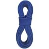 Sterling Slim Gym 10.1 Rope -Metolius Shop opplanet sterling slim gym 10 1 rope blue 30 m