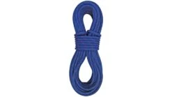 Sterling Slim Gym 10.1 Rope