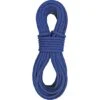 Sterling Slim Gym -Metolius Shop opplanet sterling slim gym 10 1mm x 200m blue gs060200