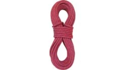 Sterling Slim Gym -Metolius Shop opplanet sterling slim gym 10 1mm x 200m blue gs060200 afcece