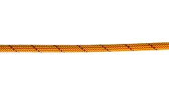 Sterling Ropes Sterling Slim Gym 100M Climbing Rope 7 Sterling Ropes Sterling Slim Gym 100M Climbing Rope -Metolius Shop opplanet sterling slim gym 100m climbing rope orange 30m gs070030 av 1