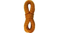 Sterling Ropes Sterling Slim Gym 100M Climbing Rope 6 Sterling Ropes Sterling Slim Gym 100M Climbing Rope -Metolius Shop opplanet sterling slim gym 100m climbing rope orange 30m gs070030 main