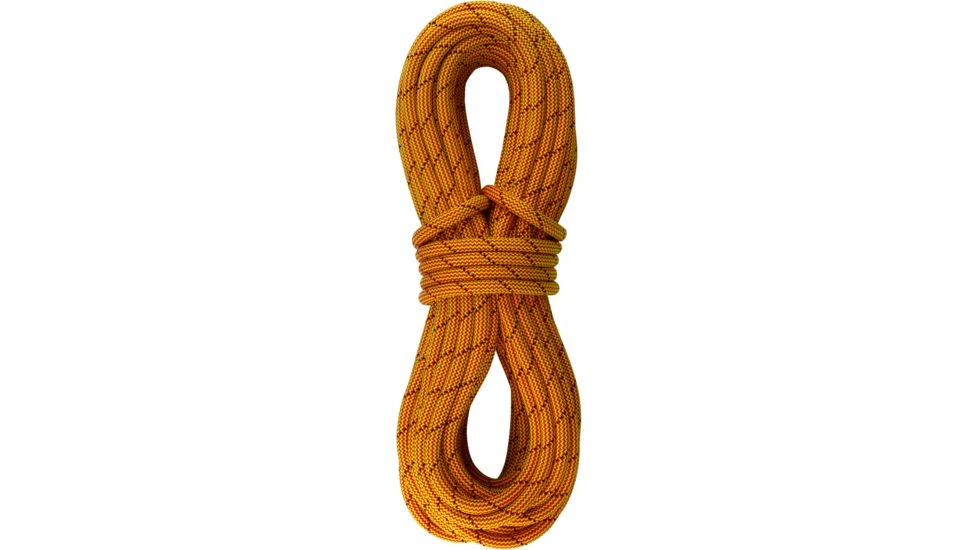 Sterling Ropes Sterling Slim Gym 100M Climbing Rope 3 Sterling Ropes Sterling Slim Gym 100M Climbing Rope - Image 3