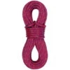 Sterling Ropes Sterling Slim Gym 100M Climbing Rope -Metolius Shop opplanet sterling slim gym 30m climbing rope red 30 m gs080030 main