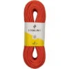 Sterling T-10 10.0 Xeros Rope -Metolius Shop opplanet sterling t 10 10 0 xeros rope red 60m dt108ax060 main