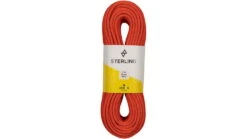 Sterling T-10 10.0 Xeros Rope