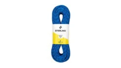 Sterling Velocity 9.8mm Xeros Rope