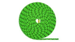 Sterling Velocity 9.8mm Xeros Rope -Metolius Shop opplanet sterling velocity 9 8 xeros rope green 40m dv119ax040 av 1