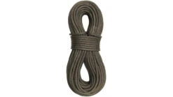 Sterling Velocity 9.8mm Xeros Rope -Metolius Shop opplanet sterling velocity 9 8 xeros rope olive drab 70m dv105ax070 main