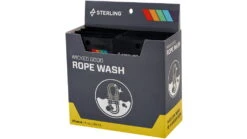 Sterling Wicked Good Rope Wash, 20 Pack