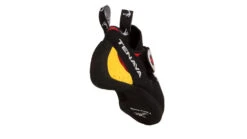 Tenaya Iati Climbing Shoes -Metolius Shop opplanet tenaya iati shoes 41007 v2