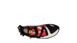 Tenaya Iati Climbing Shoes -Metolius Shop opplanet tenaya iati shoes 41007 v3