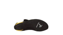 Tenaya Iati Climbing Shoes -Metolius Shop opplanet tenaya iati shoes 41007 v4