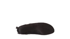 Tenaya Inti Climbing Shoes -Metolius Shop opplanet tenaya inti shoes m 14 0 w 15 0 41001 140 av 2